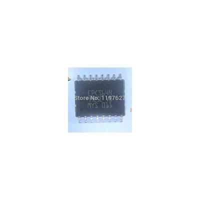 

FREE SHIPPING EPCS64SI16N EPCS64SI16 SOP IC 10PCS/LOT