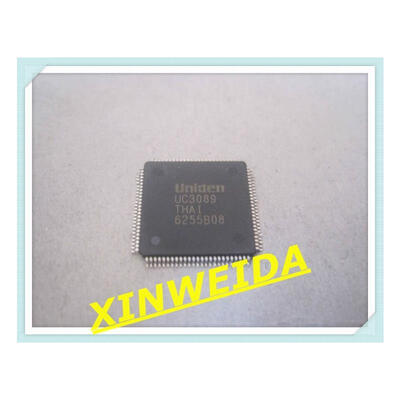 

5pcslot uc3089 uc30 uc Good qualtityHOT SELL FREE SHIPPINGBUY IT DIRECT