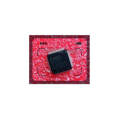 

10pcslot CM1683A FFA0AA038CAF1 Free Shipping NEW IC