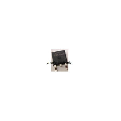 

20pcs/lot IRFR110 FR110