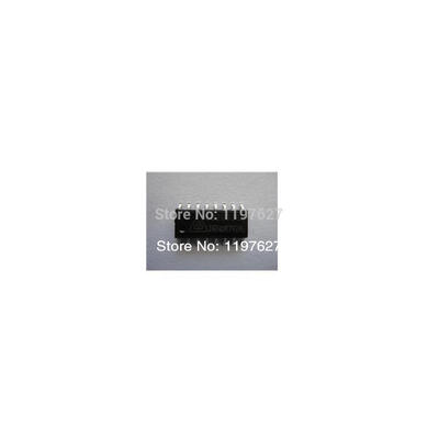 

10PCSLOT CD2003GB CD2003 SOP16 original electronics IC