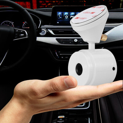 

C70 Car DVR Carro 20Days Parking Monitoring Mini Camera Wif HD Hidden Night Vision 1080P Dash Camera Driving Recorder