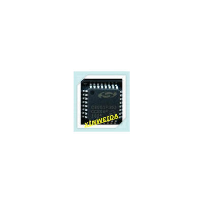 

10pcslot c8051f352-gqr c8051f352 c8051f Good qualtityHOT SELL FREE SHIPPINGBUY IT DIRECT