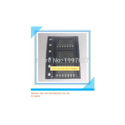 

10PCS/LOT electronics MAX13433 MAX13433ESD SOP ORIGINAL IC In stock