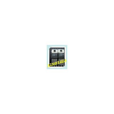 

20pcslot tle4260s tle4260 Good qualtityHOT SELL FREE SHIPPINGBUY IT DIRECT