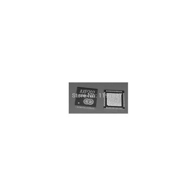 

AXP209 QFN AXP 209 X-POWERS power management IC Free Shipping 10pcs/lot
