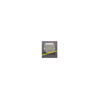 

20pcs/lot tle6240gp tle6240 tle Good quality.HOT SELL .FREE SHIPPING.BUY IT DIRECT