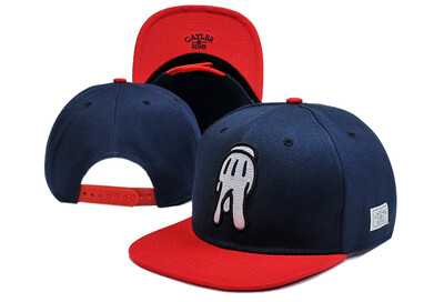 

2018 Wholesale Cayler & Sons baseball caps Brooklyn Snapback Caps adjustable dad hats for men bones snapbacks bone gorras cap