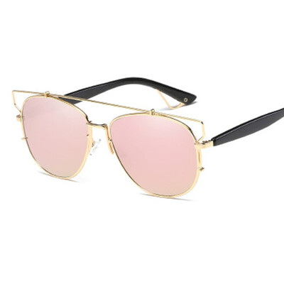 

Солнцезащитные очки для женщин Для женщин Брендовая Дизайнерская обувь роскошные модные Защита от солнца Очки для дам Защита от со