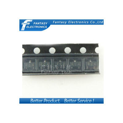 

5PCS LM4050AIM3-2.5 SOT23 LM4050 SOT LM4050AIM3 SMD new and original IC free shipping