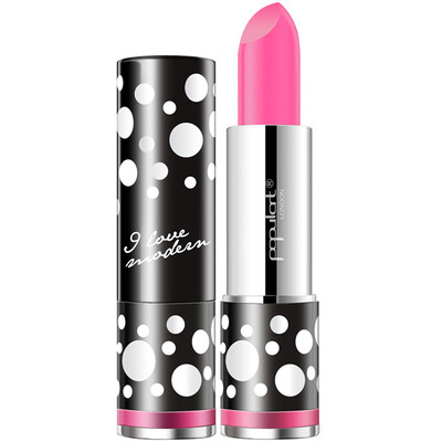 

Bose дети (популярный) Я Аймо Дэн помада 3.5g C22 (чашка антипригарных помады прочного увлажняющая разбавить блеск для губ для губ, блеск для губ)