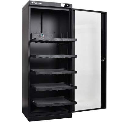 

Huitong AD-160 офисная бытовая электронная влагонепроницаемая шкаф для увлажнения влаги