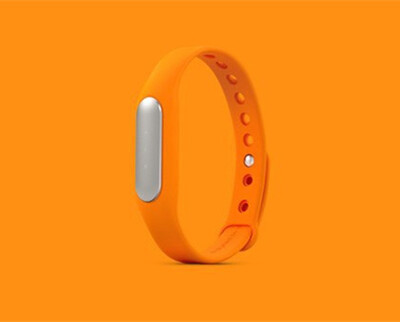 

Elegance Chinese fitness tracker smart sport band with sedentary remind/ pedometer/ pedometer/ sleep monitor