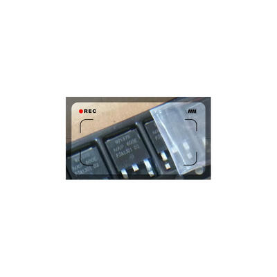 

Free shipping 100PCS BT137S-800E BT137S-800 BT137S BT137 800V 8A TO-252 New and original