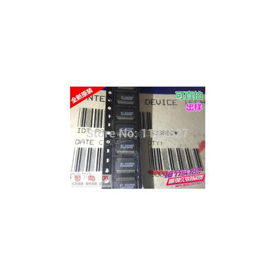 

FREE SHIPPING QS3389Q QS3389 SSOP-24 ORIGINAL 10PCS/LOT IC