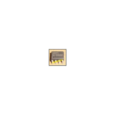 

30pcslot sg6841s sg6841 sg Good qualtityHOT SELL FREE SHIPPINGBUY IT DIRECT