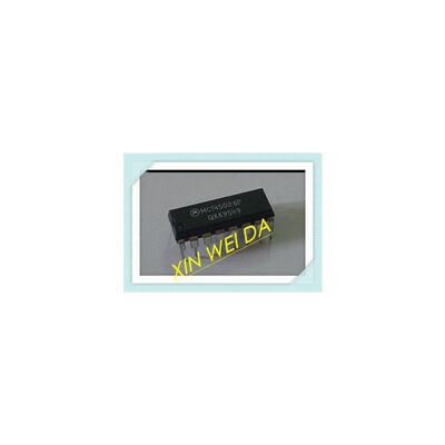 

20pcslot mc145026p mc145026 mc145 Good qualityHOT SELL FREE SHIPPINGBUY IT DIRECT