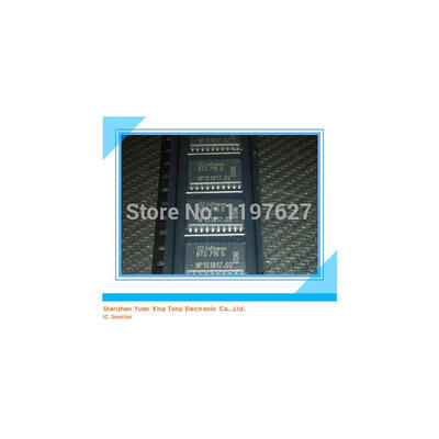 

Free Shipping 10pcs/lot BTS716G BTS716 SOP IN STOCK Electronic components IC