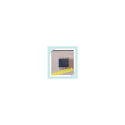 

5pcslot opa627au opa627 sop8 GOOD qualtity HOT SELL FREE SHIPPINGBUY IT DIRECT