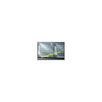 

5pcslot ads7864y ads7864 ads Good qualityHOT SELL FREE SHIPPINGBUY IT DIRECT