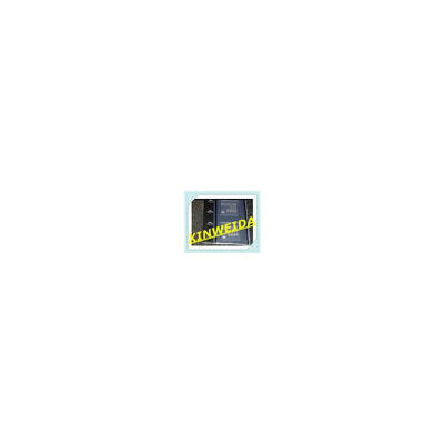 

20pcs/lot mb39a132qn-g-ere1 mb39a132qn-g mb39a132qn mb39a132 Good qualtity.HOT SELL .FREE SHIPPING.BUY IT DIRECT