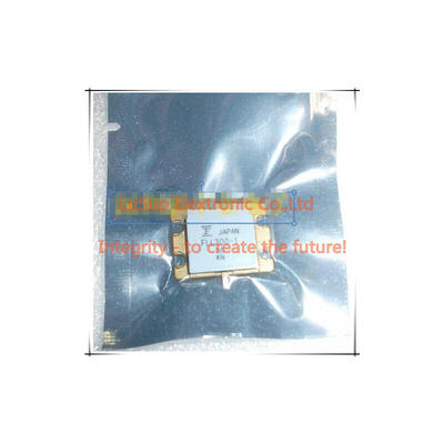

5PCS 100NEW FLL300-1 FLL300IL-1 FLL300 L-Band Medium & High Power GaAs FET