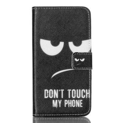 

мити n640 роскошь моды кожаный бумажник вернемся дело покрытия для Nokia lumia 640 кейпа para рамку стоять celular