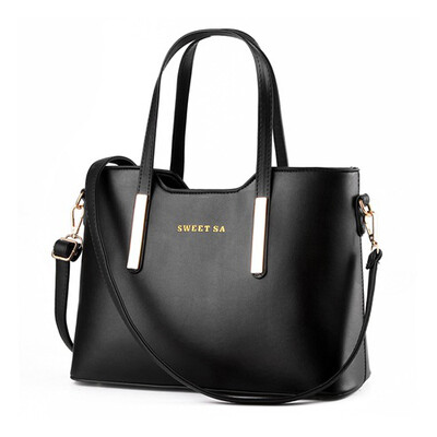

Famous brands fashion women shoulder bag designer handbags crossbody bags high quality messenger retro trend handbags large shoulder bag