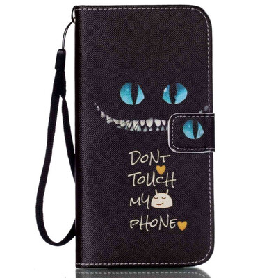 

мити Apple iPhone 6 6s дело слим пу кожаный бумажник защитный кожух для iPhone 6 / 6 с позиции охватывает случаи