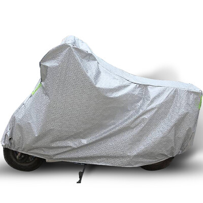 

JT can (TOTHBR) Автомобиль Hood Shoe Raincoat Мотоцикл Велосипед Велосипед Sun Sun Shade