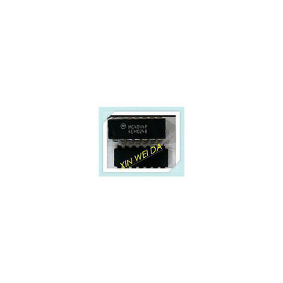 

10pcs/lot mc4044p mc4044 Good qualtity.HOT SELL .FREE SHIPPING.BUY IT DIRECT