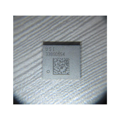 

1pcslot For iphone 4S Bluetooth WiFi module IC 339S0154