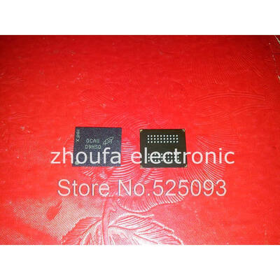 

5pcslot MT46H64M16LFCK-6A MT46H64M16LFCK-6 MT46H64M16LFCK