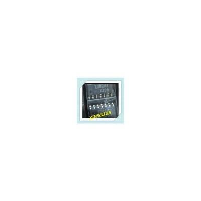 

10pcs/lot fan7382m1 fan7382 fan Good qualtity.HOT SELL .FREE SHIPPING.BUY IT DIRECT