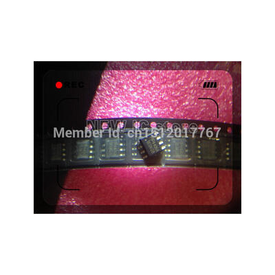 

100pcs/lot AO4406AL AO4406A AO4406 4406 SOP-8 Free Shipping
