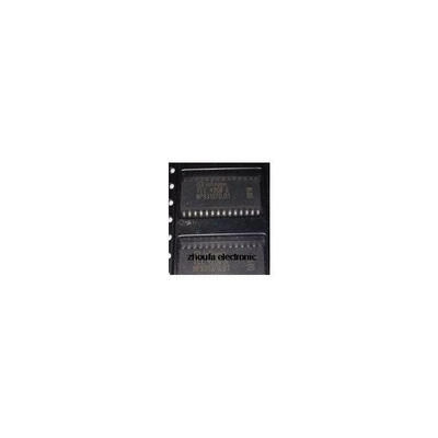 

10pcs/lot TLE4208G TLE4208