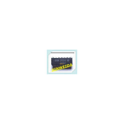 

10pcslot ssm2024 dip16 GOOD qualtity HOT SELL FREE SHIPPINGBUY IT DIRECT