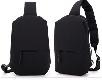 

Полиэфирная сумка для отдыха - Путешествия - на открытом воздухе