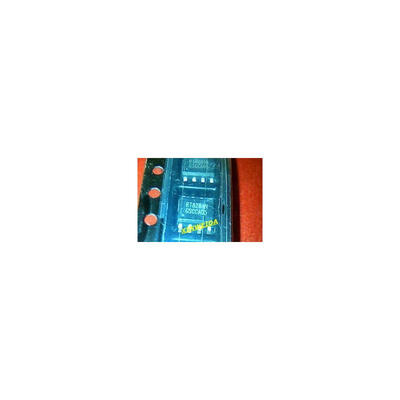 

10pcslot rt8284n rt8284 Good qualtityHOT SELL FREE SHIPPINGBUY IT DIRECT