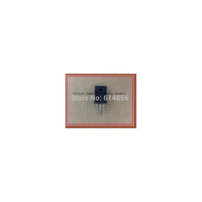 

2pcs 30F124 GT30F124