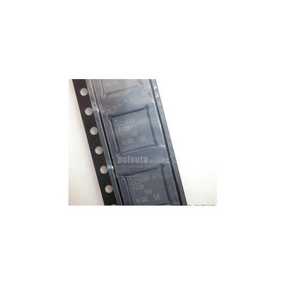 

5PCS/LOT CC2640 CC2640F128RHBR CC2640F128 QFN 100%new original electronics ic in stock