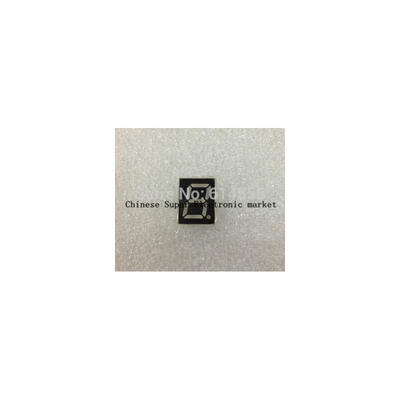 

20 PCS LD-3161AS 1 Digit 036