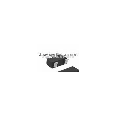 

200PCS MCP73831T-2DCI/OT MCP73831T MCP73831 SOT23-5