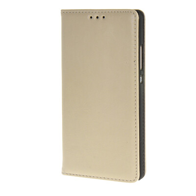 

MOONCASE ЧЕХОЛ ДЛЯ Huawei Ascend P8 Leather Wallet Flip Card Slot Bracket Back Cover White