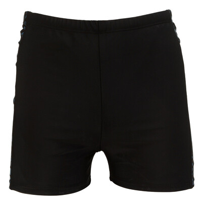 

NingHong New Men's Trunks Short Boxer Briefs