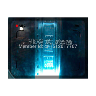 

Free shipping 20PCS/LOT AO4450 4450 new original