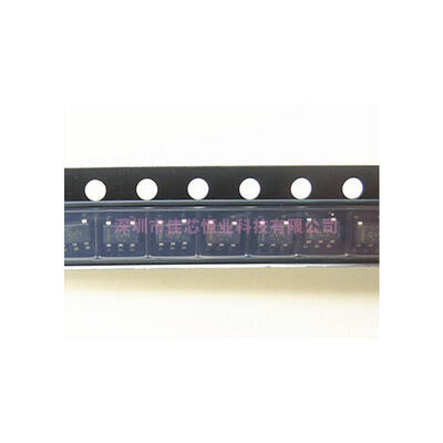 

10pcs/lot TLV70212DBVR TLV70212 SOT23-5 SMD original electronics kit in stock ic