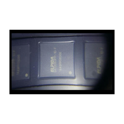 

5pcslot B8132B3PP-1D-F B8132B3PP neworiginal ic electronic kit in stock