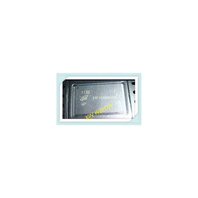 

10pcs/lot mt29f1g08abad mt29f1g08 Good quality.HOT SELL .FREE SHIPPING.BUY IT DIRECT