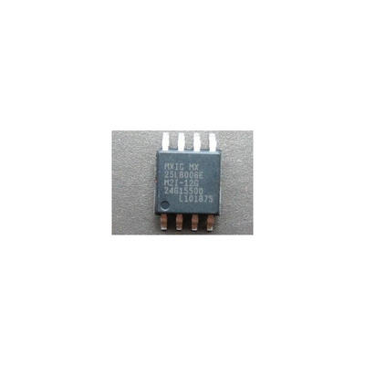 

Free Shipping 5 PCS/LOT MC33035P MC33035 DIP NEW IN STOCK IC